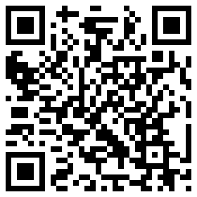 qrcode für APC 0P7455C PCB ASSY 2POS BCKPLN POLARBEAR ROHS - 0J-0P7455C