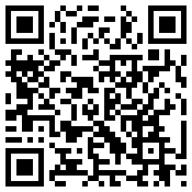 qrcode für ASUS RS520A E12 RS24U/1G/1 6kW/16NVMe/RH/OCP/GPU RS520A E12 RS24U/1600W16NG - 90SF02G1-M00360
