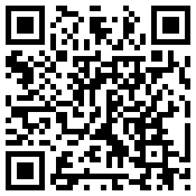 qrcode für APC IN/OUT AC CAPS G7K 200 KVA SPARE PART - 0M-3460066800SE