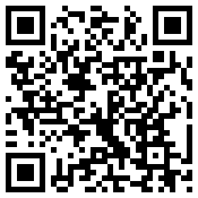 qrcode für LENOVO ISG SR250 V3 Xeon 2488 8C 3 2GHz 16MB Cache/95W 1x32GB O/B 800W Titanium - 7DCLA00HEA