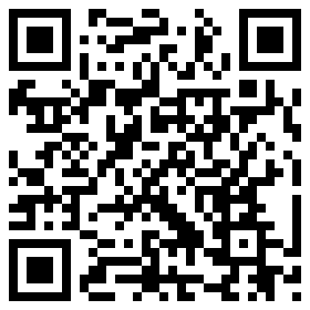 qrcode für LENOVO ISG ThinkSystem 2 ER3 960GB Read Intensive SATA 6Gb NHS SSD - 4XB7A90230