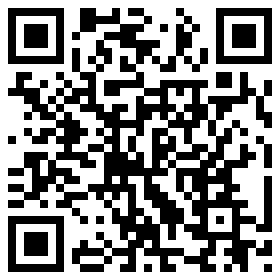 qrcode für Trilux 9002622862 Leuchteneinsatz E-Line 782IP50