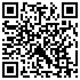 qrcode für Trilux 9002622792 Leuchteneinsatz E-Line 782IP50