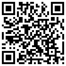 qrcode für INTELLINET 791199 - Cat8 1 40G RJ45 Feldstecker geschirmt werkzeuglos schnelle einfache