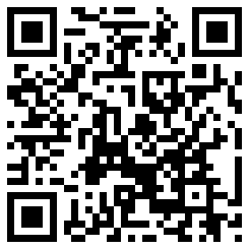 qrcode für Helukabel N2XH-JZ10x1,5RE-T