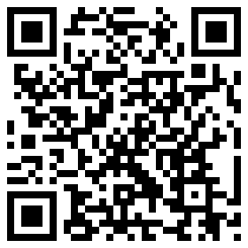 qrcode für Trilux 9002622777 Leuchteneinsatz E-Line