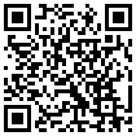 qrcode für InLine 76433G - Patchkabel S/FTP PiMf C6 grün 0 3m