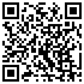 qrcode für InLine 76450G - Patchkabel S/FTP PiMf C6 grün 0 5m