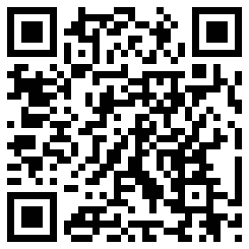 qrcode für Trilux 9002622618 Leuchteneinsatz E-Line 782IP50