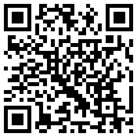 qrcode für HPE HP Ethernet 1Gb 2 port 361T Adapter - 652497-B21