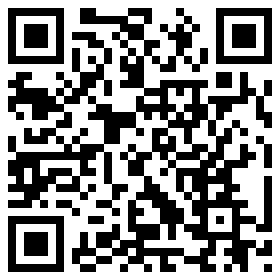 qrcode für CREALITY PLA SILK GOLDEN RED 1 75mm 1kg - 3301120009