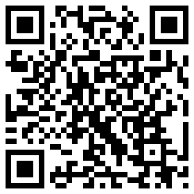 qrcode für CREALITY ABS 1 75mm GREY 1kg - 3301020034