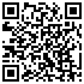 qrcode für CREALITY ABS 1 75mm WHITE 1kg - 3301020031