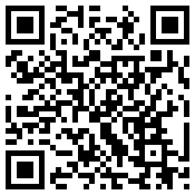 qrcode für CREALITY PLA 1 75mm WHITE WHITE (2) 1kg - 3301010347