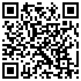 qrcode für CREALITY PLA 1 75mm WHITE GREY (2) 1kg - 3301010365