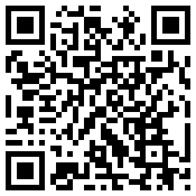 qrcode für ESUN EPLA MATTE 1 75mm MILKY WHITE 1kg - ePLA-Matte-P175MW1