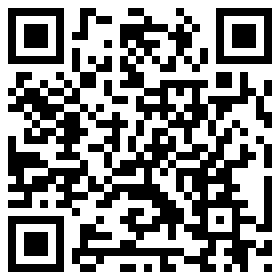 qrcode für ESUN EPLA MATTE 1 75mm DARK GREY 1kg - ePLA-Matte-P175DH1