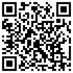 qrcode für ESUN EPLA MATTE 1 75mm LIGHT BLUE 1kg - ePLA-Matte-P175LU1