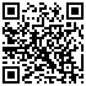 qrcode für ESUN EPLA MATTE 1 75mm ALMOND YELLOW 1kg - ePLA-Matte-P175AY1