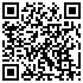 qrcode für ESUN EPLA MATTE 1 75mm PEACH PINK 1kg - ePLA-Matte-P175TP1