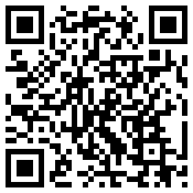 qrcode für ESUN EPLA MATTE 1 75mm MINT GREEN 1kg - ePLA-Matte-P175MG1