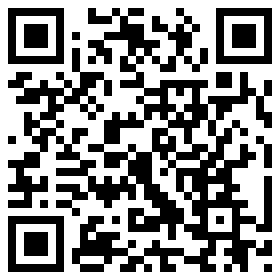 qrcode für ESUN EPLA MATTE 1 75mm LIGHT KHAKI 1kg - ePLA-Matte-P175LK1