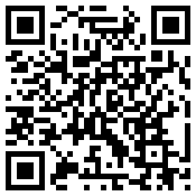 qrcode für ESUN EPLA MATTE 1 75mm DEEP schwarz 1kg - ePLA-Matte-P175DB1