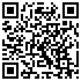 qrcode für ESUN EPLA MATTE 1 75mm TANGERINE 1kg - ePLA-Matte-P175T1