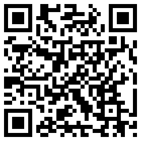 qrcode für ESUN EPLA MATTE 1 75mm MATCHA GREEN 1kg - ePLA-Matte-P175MAG1