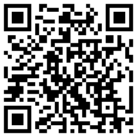 qrcode für ESUN EPLA MATTE 1 75mm MORANDI PURPLE 1kg - ePLA-Matte-P175MP1