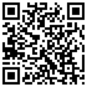 qrcode für ESUN EPLA MATTE 1 75mm MORANDI GREEN 1kg - ePLA-Matte-P175MOG1