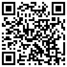 qrcode für ESUN EPLA MATTE 1 75mm RAINBOW 1kg - ePLA-Matte-P175RBA1