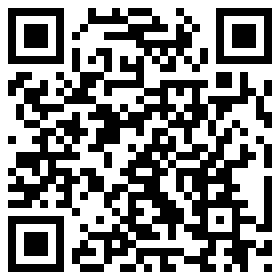 qrcode für ESUN EPLA HS 1 75mm schwarz 1kg - ePLA+HS-P175B1