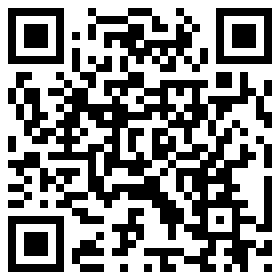 qrcode für ESUN EPLA HS 1 75mm COLD WHITE 1kg - ePLA+HS-P175CW1