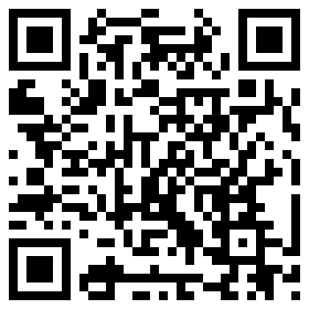 qrcode für ESUN EPLA HS 1 75mm WHITE 1kg - ePLA+HS-P175W1