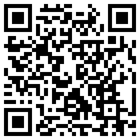 qrcode für ESUN EPLA HS 1 75mm BLUE 1kg - ePLA+HS-P175U1