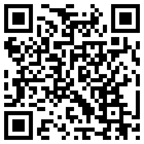 qrcode für ESUN EPLA HS 1 75mm RED 1kg - ePLA+HS-P175R1