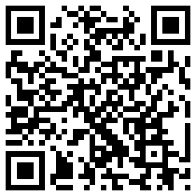 qrcode für ESUN EPLA HS 1 75mm ORANGE 1kg - ePLA+HS-P175O1