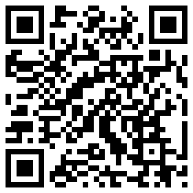 qrcode für ESUN EPLA HS 1 75mm PINK 1kg - ePLA+HS-P175P1
