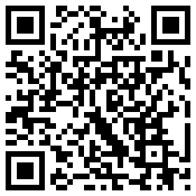 qrcode für ESUN EPLA HS 1 75mm PEAK GREEN 1kg - ePLA+HS-P175V1