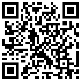 qrcode für ESUN EPLA HS 1 75mm GREY 1kg - ePLA+HS-P175H1