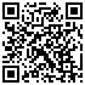 qrcode für ESUN EPLA HS 1 75mm LIGHT BLUE 1kg - ePLA+HS-P175D1