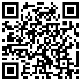 qrcode für ESUN EPLA HS 1 75mm PURPLE 1kg - ePLA+HS-P175Z1