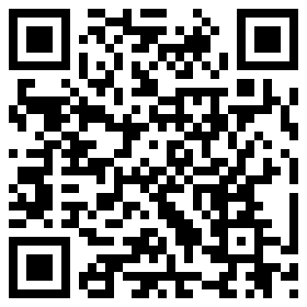 qrcode für ESUN EPLA HS 1 75mm GOLD 1kg - ePLA+HS-P175J1