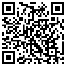 qrcode für ESUN EPLA HS 1 75mm MAGENTA 1kg - ePLA+HS-P175PP1