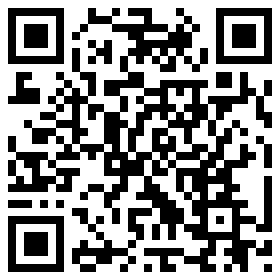 qrcode für ESUN EPLA HS 1 75mm PINE GREEN 1kg - ePLA+HS-P175PG1