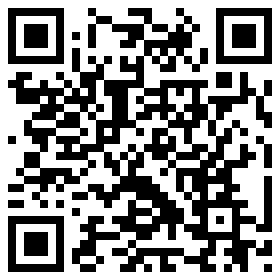 qrcode für ESUN EPLA HS 1 75mm BEIGE 1kg - ePLA+HS-P175BG1