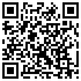 qrcode für ESUN EPLA HS 1 75mm FIRE ENGINE RED 1kg - ePLA+HS-P175FR1