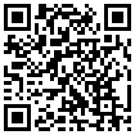 qrcode für ESUN EPLA HS 1 75mm LIGHT BROWN 1kg - ePLA+HS-P175LC1