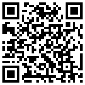 qrcode für ESUN EPLA HS 1 75mm OLIVE GREEN 1kg - ePLA+HS-P175OG1